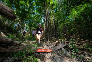 BIB: 
                            <button type="button" onclick="openModal(19388619)" class="btn btn-primary btn-sm float-right btn-popup" data-toggle="modal" data-target=".modal-high-quality">
                        <i class="fas fa-shopping-cart"></i> Add to Cart
                    </button>
                                            <button type="button" onclick="isThisMe(19388619, true)" class="btn btn-success btn-sm float-right btn-popup btn-isme hidden" data-toggle="tooltip" data-placement="bottom" title="นี่คือรูปของคุณใช่ไหม คลิกที่นี่เพื่อเอาเข้าอัลบั้ม">
                        <i class="fas fa-plus"></i> Add to album
                    </button>
                    <button type="button" onclick="isThisMe(19388619, false)" class="btn btn-warning btn-sm float-right btn-popup btn-isnotme hidden">
                        <i class="fas fa-ban"></i> Remove from album
                    </button>